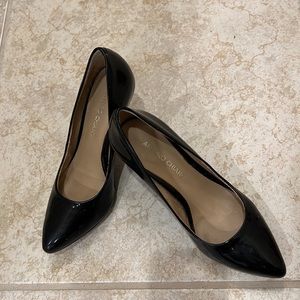 Arturo Chiang Heels in 6 1/2